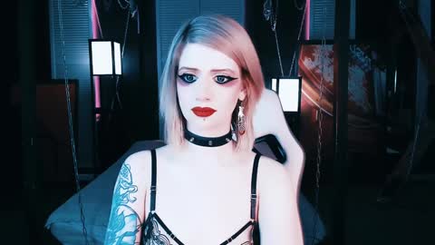 Snapshot of noah_elmer chatting on 02/07/25, 02:08 REAL name LiaDM are always open online show from 02/07/25, 02:08