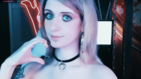 Snapshot of noah_elmer chatting on 02/11/25, 07:48 REAL name LiaDM are always open online show from 02/11/25, 07:48