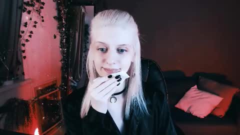 Snapshot of noah_elmer chatting on 09/10/25, 02:39 REAL name LiaDM are always open online show from 09/10/25, 02:39