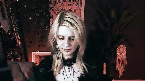 REAL name LiaDM are always open online show from 11/10/25, 12:31