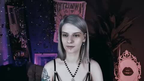 REAL name LiaDM are always open online show from 12/14/25, 03:06