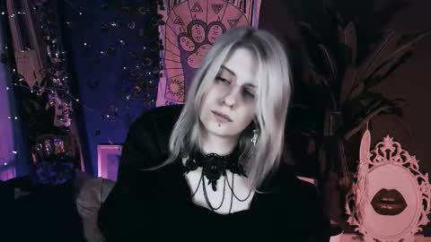 REAL name LiaDM are always open online show from 12/18/25, 09:21