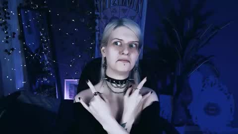 REAL name LiaDM are always open online show from 01/17/26, 09:29