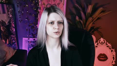 REAL name LiaDM are always open online show from 04/09/26, 03:17