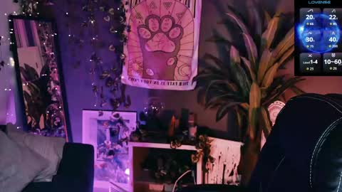 REAL name LiaDM are always open online show from 04/24/26, 02:19