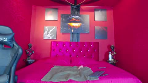 Noah online show from 01/06/26, 11:29