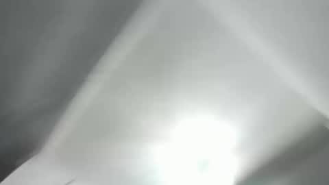 Noah online show from 04/01/26, 03:40