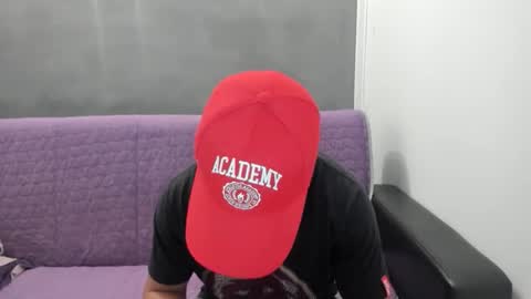 Noah online show from 04/06/26, 05:19