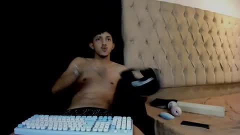 noah_jacksxn online show from 07/02/26, 08:09