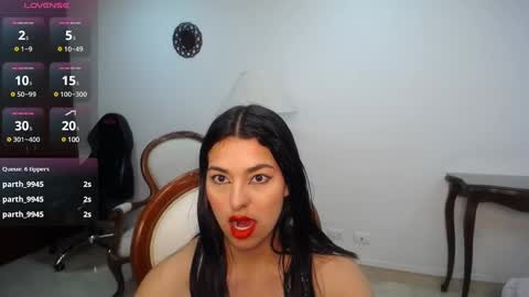 Noah  online show from 02/03/25, 07:21