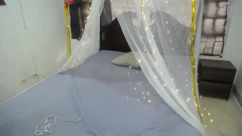 Noah  online show from 02/17/25, 01:21