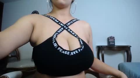 Noah  online show from 02/25/25, 09:24