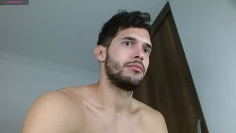 Snapshot of noah_jhonsonn chatting on 01/26/25, 11:17 Noah online show from 01/26/25, 11:17