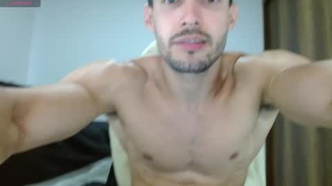 Snapshot of noah_jhonsonn chatting on 03/09/25, 06:21 Noah online show from 03/09/25, 06:21