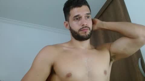 Snapshot of noah_jhonsonn chatting on 09/25/25, 03:27 Noah online show from 09/25/25, 03:27