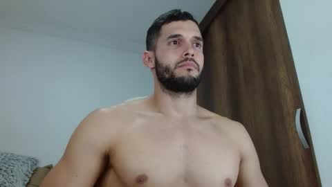 Noah online show from 02/10/26, 02:15