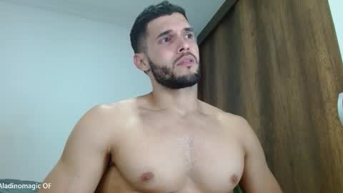 Noah online show from 03/08/26, 06:17