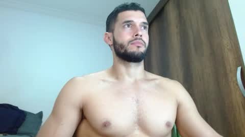 Noah online show from 03/14/26, 11:15