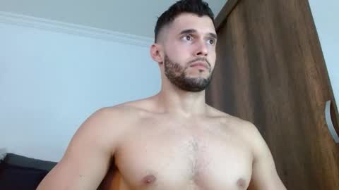 Noah online show from 03/16/26, 04:44