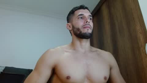 Noah online show from 04/02/26, 11:30