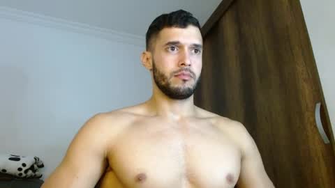 Noah online show from 04/04/26, 03:42