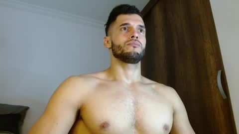 Noah online show from 04/18/26, 04:11