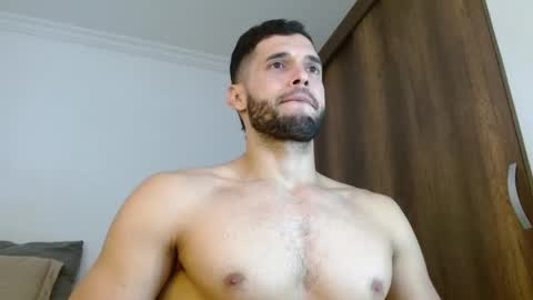 Noah online show from 04/22/26, 01:34