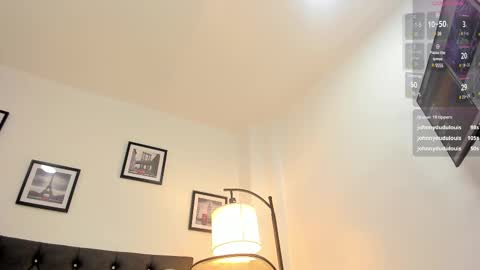 noah_johes online show from 02/23/25, 06:39