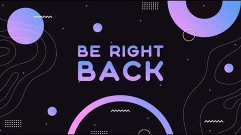 noah_johes online show from 10/30/25, 04:25