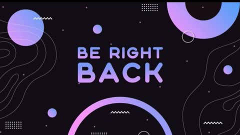 noah_johes online show from 12/19/25, 03:46