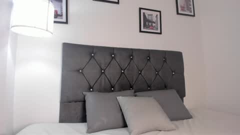 noah_johes online show from 03/31/26, 03:08