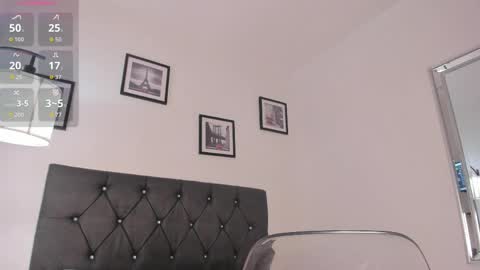 noah_johes online show from 04/11/26, 07:45