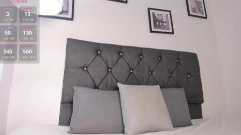 noah_johes online show from 04/12/26, 03:33