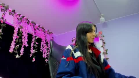 Noah johns online show from 03/26/26, 12:33