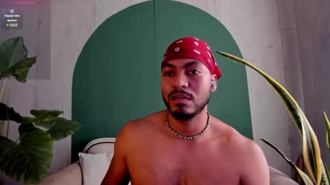 Noah online show from 12/15/25, 05:28