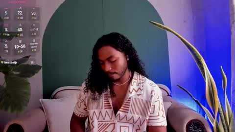 Noah online show from 12/16/25, 05:07