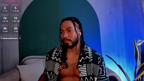 Snapshot of noah_jones__ chatting on 02/04/26, 05:08 Noah online show from 02/04/26, 05:08