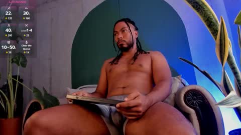 Snapshot of noah_jones__ chatting on 02/08/26, 02:09 Noah online show from 02/08/26, 02:09