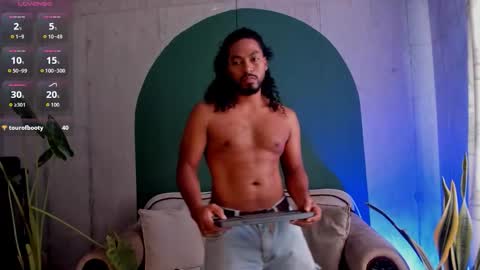 Snapshot of noah_jones__ chatting on 02/13/26, 04:36 Noah online show from 02/13/26, 04:36