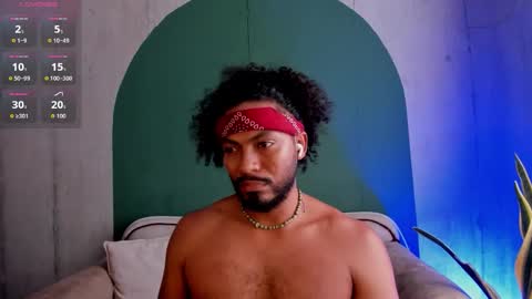 Snapshot of noah_jones__ chatting on 02/20/26, 06:41 Noah online show from 02/20/26, 06:41