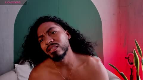 Noah online show from 04/08/26, 05:24