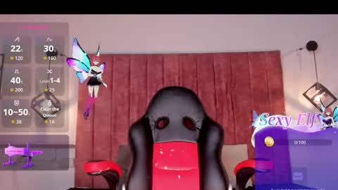 Noah online show from 04/24/26, 06:38