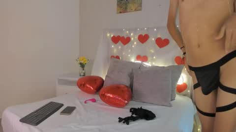 NOAH online show from 02/16/26, 11:50