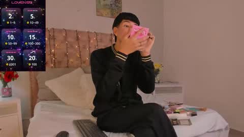 NOAH online show from 02/23/26, 10:56