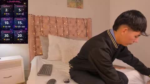 NOAH online show from 02/25/26, 10:36