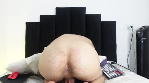 Noah online show from 01/16/25, 10:12