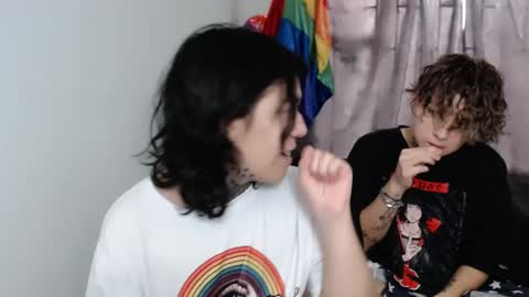 noah hehim    online show from 12/28/24, 09:40