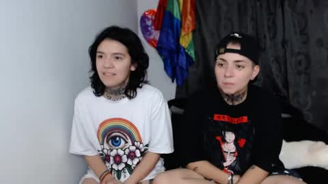 noah hehim    online show from 12/29/24, 03:54