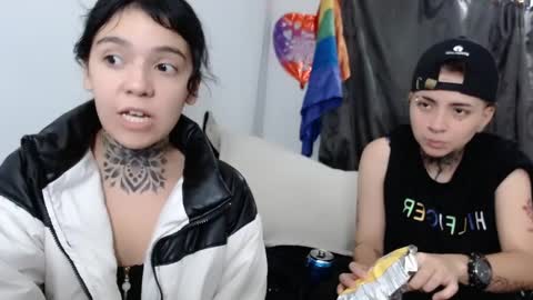 noah hehim    online show from 01/03/25, 01:38