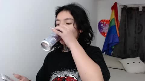 noah hehim    online show from 01/05/25, 01:03